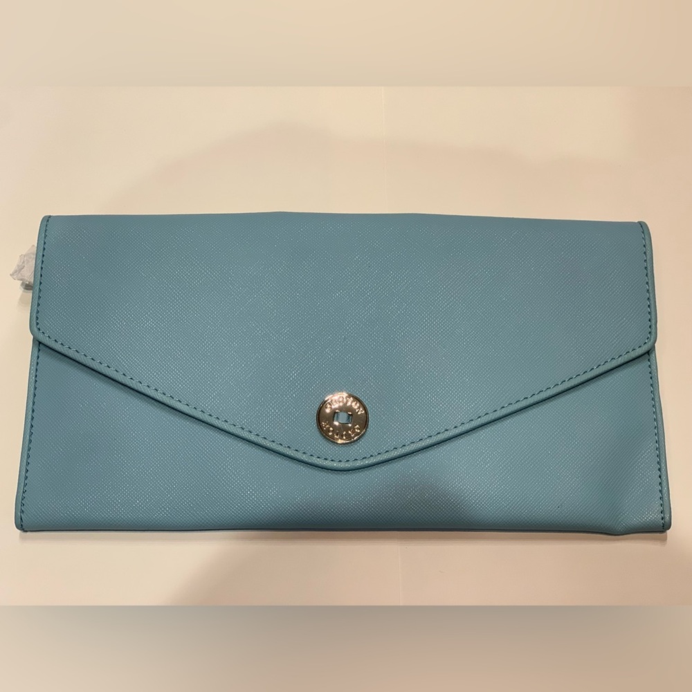 Oroton Clutch/Travel Wallet